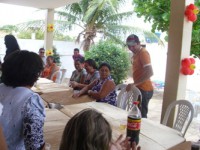 /album/festa-de-professores/dia-dos-professores-7-jpg/